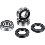 Factory-links RWK-K-119 Wheel Bearing Kit. Fixed Price $27.07.