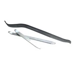 Motion Pro Assorted Tire Irons 08-0049. Fixed Price $38.99.