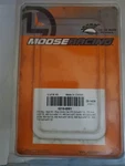 Moose Racing 0215-0081 Wheel Bearing Kit Rear Artic Cat 375 400 500. Fixed Price $29.99.