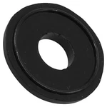 Caltric 09168-06025 09168-06016 Water Pump Impeller Gasket For Suzuki 1983-2020. Fixed Price $9.00.
