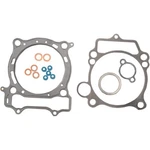 Cometic Top End Kit 99MM Bore For Yamaha C3149-EST. Fixed Price $51.19.