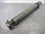 00-01 Honda CBR929RR CBR900 Front Axle 44301-MCJ-000. Fixed Price $8.32.