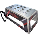 Factory-links STB-Z-001 Moto Starting Block. Fixed Price $72.97.