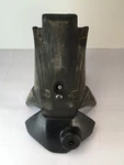 Ktm Sx 125 1998 Damaged Fuel Petrol Tank 50307013100. Fixed Price $60.55.