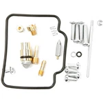 Balls Carburetor Rebuild Kit 26-1097. Fixed Price $49.50.