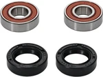 Pivot Works 25-1037-P Premium Wheel Bearing Kit. Fixed Price $88.67.