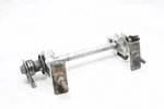 1994 Suzuki Katana GSX600F Oem Rear Axle Back Wheel Rim Pivot Bolt Axel. Fixed Price $22.40.
