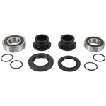 New Pivot Works Wheel Collar Kit PWRWC-Y02-500 For Yamaha YZ125 1999-2001. Fixed Price $83.02.