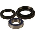 Balls Wheel Bearing & Seal Kit 25-1123. Fixed Price $27.15.