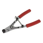 Sealey Motorcycle Brake Piston Removal Pliers VS1806. Fixed Price $60.97.