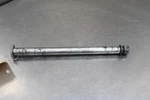 97-05 Suzuki Bandit 1200 Rear Axle Back Wheel Rim Pivot Bolt Axel. Fixed Price $25.55.