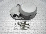 2002 02-06 Ducati Monster M620 Oem Clutch Cover Engine Side Case Bolts. Fixed Price $42.31.