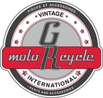 Choppers Cable Kit Mn Cpl 12-14 Fl 24 LA-8059KT2-13M. Fixed Price $520.99.