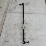 Brp (can-am / Ski-doo) 709400993 Tie Rod Ass'y. Fixed Price $58.52.
