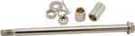 Harddrive Axle Kit Rear #68-619 Harley Davidson. Fixed Price $62.29.