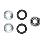 Tusk TK-29-5076 Shock Bearing Kit. Fixed Price $31.22.