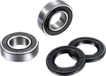 Factory Links Rear Wheel Bearing Kit For Kawasaki Kdx/klx/kx RWK-K-116. Fixed Price $33.94.