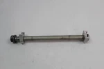 Triumph Daytona 13-17 Oem Rear Wheel Rim Axle Bolt Spindle Spacers. Fixed Price $49.99.