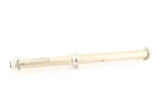 2022 Kawasaki Ninja 650R EX650C Swingarm Bolt Suspension Pivot Axle 33032-0050. Fixed Price $29.80.