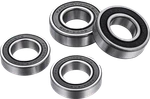 Factory Links KWK-B-001 Wheel Bearing Kit For Beta Evo 2009-2024. Fixed Price $54.95.