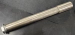 2014 Ktm Duke 690 Front Axle And Bolt 75009081100 54809082200. Fixed Price $55.00.