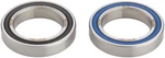 Zipp Bearing Kit - Front 76/77/COGNITION Nsw Hubs, 6803/61803 Qty 2. Fixed Price $69.12.
