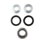 Tusk TK-29-5016 Shock Bearing Kit For Yamaha YZ400F 1998-1999. Fixed Price $30.21.