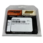Moose Racing Wheel Bearing Kit 0215-1078. Fixed Price $34.50.