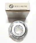 Bmw Nos Swing Arm Wheel Bearing R50 R60 36311468748 Genuine. Fixed Price $28.74.