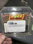 Quadboss Rear Wheel Bearing Kit Gas/suzuki Front 41-3361 413361. Fixed Price $20.00.
