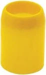 Motion Pro 08-0276 Fork Seal Bullet, 45MM Yellow Install Tool Motorcycle. Fixed Price $19.97.