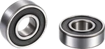 Factory Links Wheel Bearing Kit Front/rear FWK-T-028. Fixed Price $21.46.