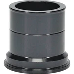 Balls Racing Wheel Spacer Kit 11-1098 For Kawasaki Klx 450 08. Fixed Price $22.52.