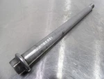 97-07 Yamaha YZF600R Front Wheel Axle Bolt 3GM-25181-03-00. Fixed Price $9.25.