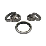 Front Wheel Bearing Kit For Toyota Celica RA23 RA28 Corolla AE71 AE86 T18 TE72. Fixed Price $24.48.