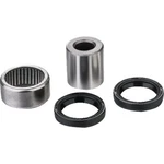 Factory Links Shock Bearing Kit Lower LSA-S-004. Fixed Price $35.10.