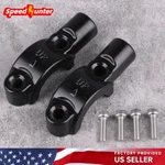 Master Cylinder Mirror Mount Clamp For Kawasaki Z650 Z800 Z900 Versys ER-6N. Fixed Price $25.87.