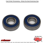 Balls Oem Part 453009 Swing Arm Bearing Kit Buell Ulysses XB12X Fx. Fixed Price $22.59.