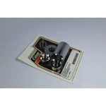 Colony Rear Axle Spacer/nut Kit 2038-4. Fixed Price $39.11.