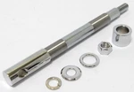 Harddrive Front Axle KIT,1 Pack 68-632 820-51333. Fixed Price $79.16.