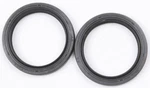 Pro X Fork Seals 40.F43559. Fixed Price $23.36.