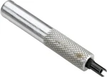 Moose Tire Valve Core Tool. Fixed Price $16.13.