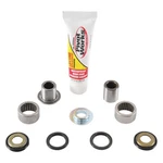 Pivot Works Shock Bearing Kits PWSHK-K11-021. Fixed Price $59.99.