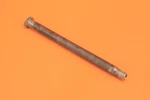 2005 05-06 WR450F Oem Swingarm Axle Spindle Shaft Bolt Pivot. Fixed Price $19.99.