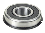 Rotary 14279 Wheel Bearing 25MM X 52MM 941-05022, AM102888. Fixed Price $19.36.
