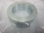 Harley-davidson Oem Front Axle Spacer 41695-07. Fixed Price $22.45.