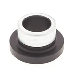 Balls Racing Rear Wheel Spacer Kit For Yamaha YZ250 1985-1987. Fixed Price $30.75.