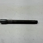 2004 2005 2006 Suzuki Front Wheel Axle Oem. Fixed Price $19.00.