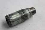 Swingarm Pivot Bolt Right 90121-MB0-000 1983 Honda VF750C Magna. Fixed Price $15.00.