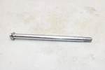 1996 Yamaha FZR600R Oem Front Wheel Rim Axle Pivot Bolt. Fixed Price $20.30.